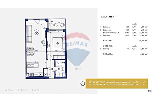 Slider Image Thumbnail