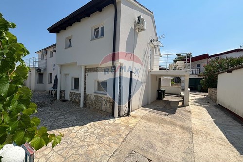 Za prodaju-Kuća -Zukve  -  Vrsi, Hrvatska-300501008-3424