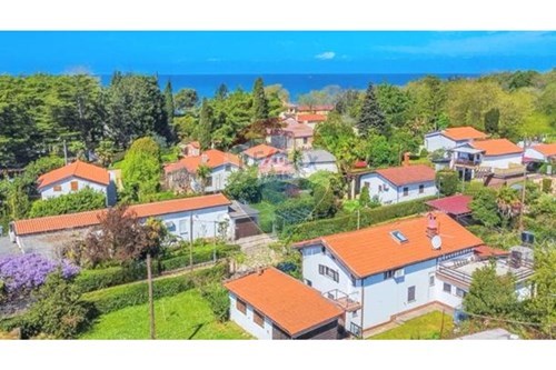 Za prodaju-Kuća -Savudrija  -  Umag, Hrvatska-300441011-291