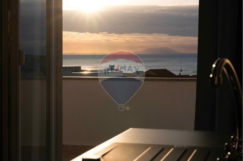 Za prodaju-Stan-Apartman-Novalja  -  Novalja, Hrvatska-300411003-3023