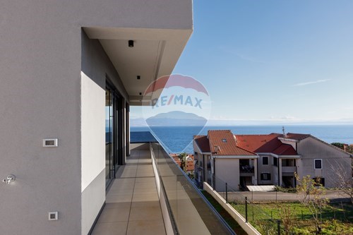 Za prodaju-Stan-Apartman-Lovran  -  Lovran, Hrvatska-300421024-922