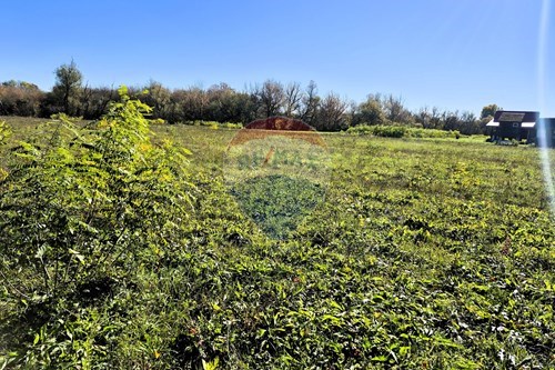 Za prodaju-Građevinsko zemljište-Srednje Mokrice  -  Petrinja, Hrvatska-300761006-43