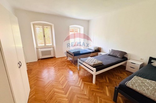 Residential - Condo/Apartment - Rijeka, Croatia - HR