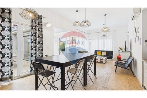 Za prodaju-Kuća -Antonci  -  Poreč, Hrvatska-300571007-417