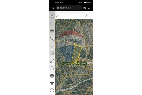 Slider Image Thumbnail