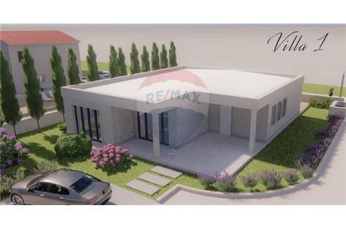 Vila - Za prodaju - Brtonigla, Hrvatska - 9 - 300261103-907