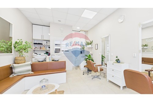 Commercial - Sale of Business - Novi Zagreb - Istok, Croatia - HR