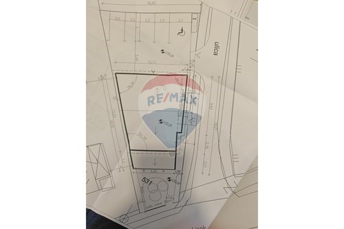 Slider Image Thumbnail