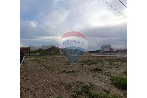 Untuk Dijual-Petak Tanah untuk Bangunan-resnik  -  Peščenica - Žitnjak, Croatia-300261103-901