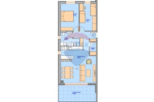 Slider Image Thumbnail