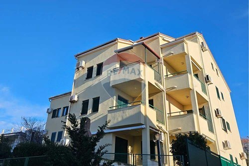 Za prodaju-Stan-Apartman-Novalja  -  Novalja, Hrvatska-300411003-2031