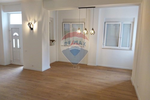 Za prodaju-Stan-Apartman-Opatija - Centar  -  Opatija, Hrvatska-300421051-45