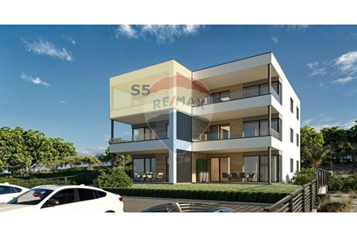 Za prodaju-Stan-Apartman-Mandre, Hrvatska-300411003-3112