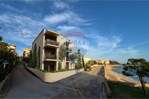 Za prodaju-Stan-Apartman-Mandre, Hrvatska-300411003-2054