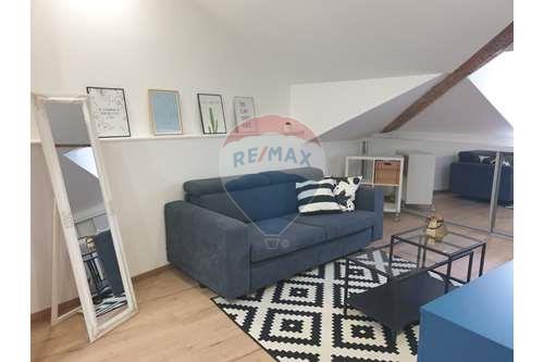 For Sale-Condo/Apartment-Center  -  Rijeka, Croatia-300031154-110