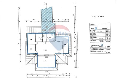 Slider Image Thumbnail