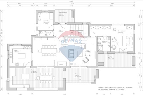 Slider Image Thumbnail