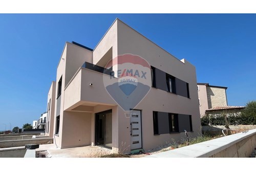 Za prodaju-Stan-Apartman-Poreč  -  Poreč, Hrvatska-300391034-315