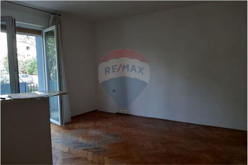 For Sale-Condo/Apartment-Belveder  -  Rijeka, Croatia-300031120-3577