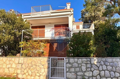 Za prodaju-Kuća -Novi Vinodolski  -  Novi Vinodolski, Hrvatska-300561031-99