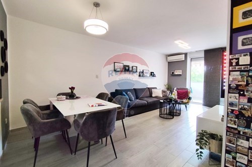 Residential - Condo/Apartment - Kastav, Croatia - HR