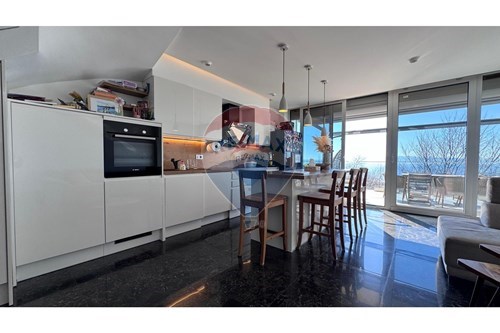 Za prodaju-Stan-Apartman-Kostrena  -  Kostrena, Hrvatska-300031138-262