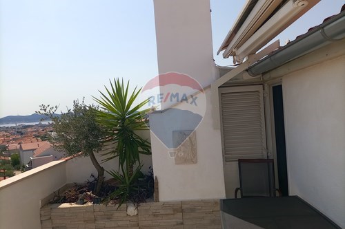 Slider Image Thumbnail