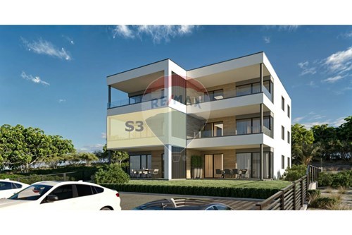 Za prodaju-Stan-Apartman-Mandre, Hrvatska-300411003-3111