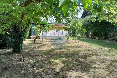 Za prodaju-Zemljište-Premantura  -  Medulin, Hrvatska-300041089-446