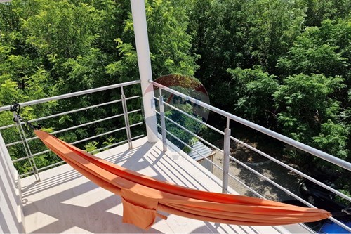 Za prodaju-Stan-Apartman-Pag  -  Pag, Hrvatska-300411003-2034