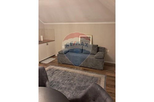 Residential - Condo/Apartment - Opatija, Croatia - HR