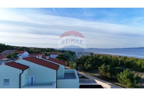 Za prodaju-Stan-Apartman-Vir  -  Vir, Hrvatska-300751003-284
