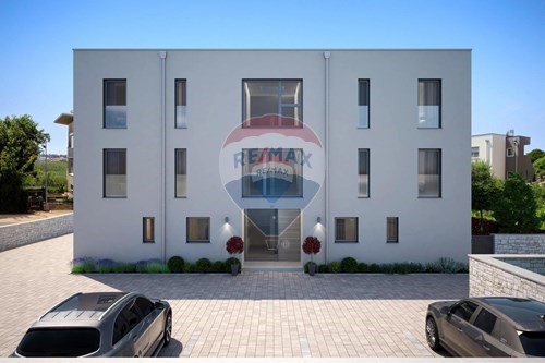 Za prodaju-Stan-Apartman-Zambratija  -  Umag, Hrvatska-300441009-1164