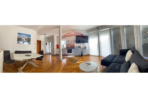 Za prodaju-Kuća -Rovinj  -  Rovinj, Hrvatska-300571007-328