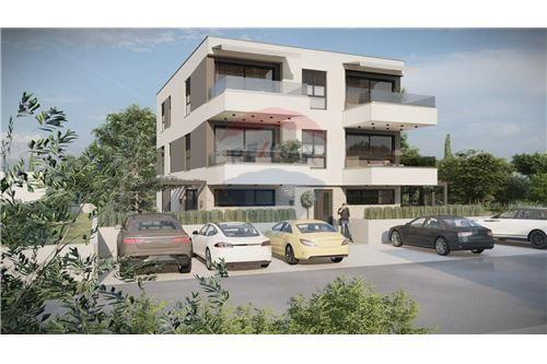 For Sale-Condo/Apartment-Banjole  -  Medulin, Croatia-300041089-330