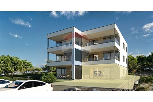 Za prodaju-Stan-Apartman-Mandre, Hrvatska-300411003-3110