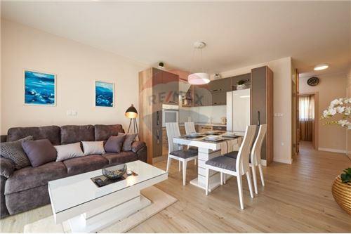 For Sale-Condo/Apartment-Trogir  -  Trogir, Croatia-300131017-134