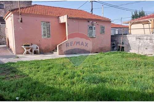 For Sale-House-Arbanasi  -  Zadar, Croatia-300501020-163