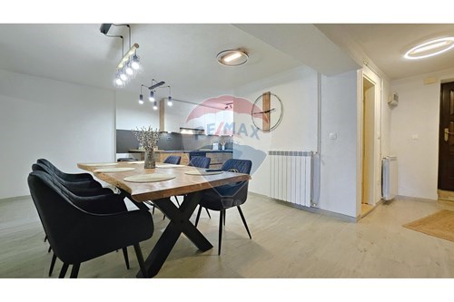 Za prodaju-Kuća -Vižinada  -  Vižinada, Hrvatska-300441016-288