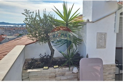 Slider Image Thumbnail