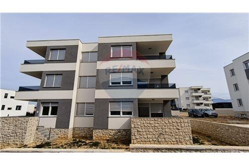 Untuk Dijual-Apartemen Liburan-Novalja  -  Novalja, Croatia-300411005-11