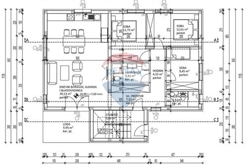 Slider Image Thumbnail