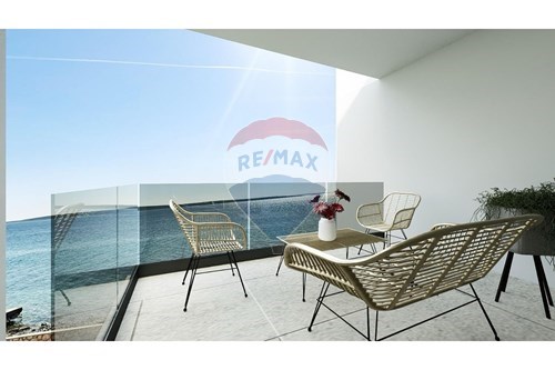 Za prodaju-Stan-Apartman-Mandre, Hrvatska-300411003-2056