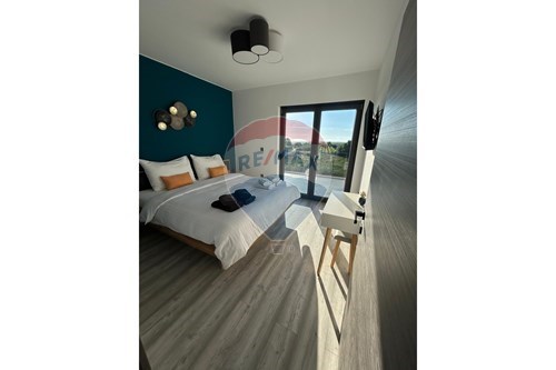 Slider Panorama Image Thumbnail