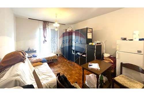 Venda-Apartamento-umag  -  Umag, Croácia-300441015-164