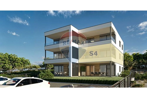 Za prodaju-Stan-Apartman-Mandre, Hrvatska-300411003-3113