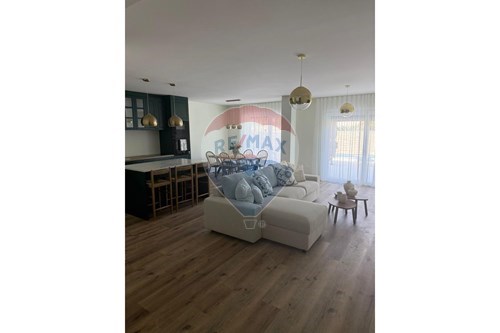 Za prodaju-Stan-Apartman-Lovran  -  Lovran, Hrvatska-300421005-766