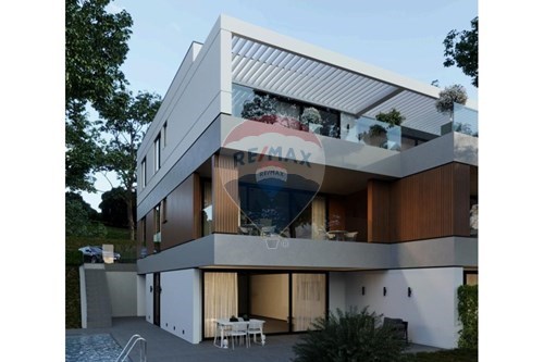 Za prodaju-Stan-Apartman-Liganj  -  Lovran, Hrvatska-300421051-33