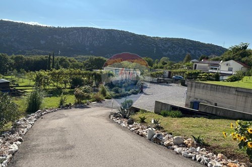 Za prodaju-Kuća -Crikvenica  -  Crikvenica, Hrvatska-300561033-10