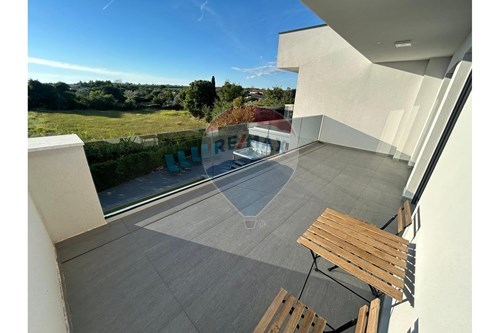 Slider Panorama Image Thumbnail